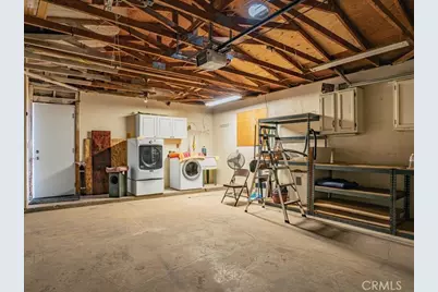 5567 Baileya, 29 Palms MCB, CA 92277 - Photo 1