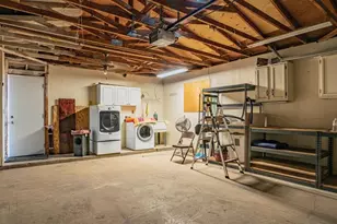 5567 Baileya, 29 Palms MCB, CA 92277 - Photo 1