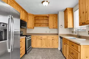 5567 Baileya, 29 Palms MCB, CA 92277 - Photo 5