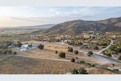 35202 Highway 79, Warner Springs, CA 92086 - Photo 9