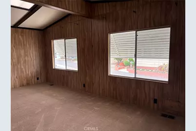 227 Bluebird Lane, Oceanside, CA 92057 - Photo 5