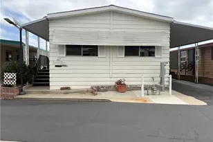 227 Bluebird Ln, Oceanside, CA 92057 - Photo 1