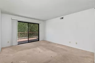 4218 Los Padres Dr, Fallbrook, CA 92028 - Photo 19
