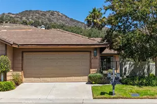 4218 Los Padres Dr, Fallbrook, CA 92028 - Photo 1