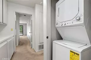 4218 Los Padres Dr, Fallbrook, CA 92028 - Photo 17