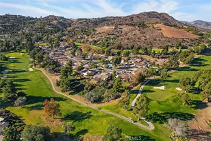 4218 Los Padres Dr, Fallbrook, CA 92028 - Photo 29