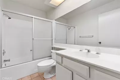 4218 Los Padres Drive, Fallbrook, CA 92028 - Photo 23