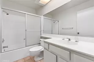 4218 Los Padres Dr, Fallbrook, CA 92028 - Photo 23