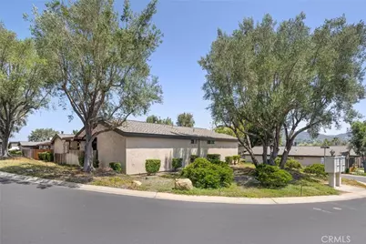 1400 Market, Vista, CA 92084 - Photo 29