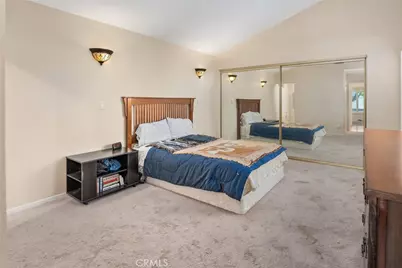 1400 Market, Vista, CA 92084 - Photo 17