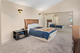 1400 Market, Vista, CA 92084 - Photo 17