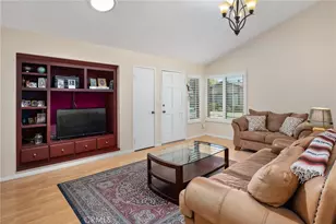 1400 Market, Vista, CA 92084 - Photo 7