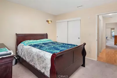 1400 Market, Vista, CA 92084 - Photo 21