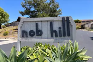 1400 Market, Vista, CA 92084 - Photo 31