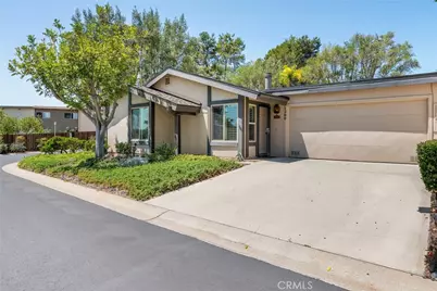 1400 Market, Vista, CA 92084 - Photo 1