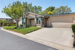 1400 Market, Vista, CA 92084 - Photo 1