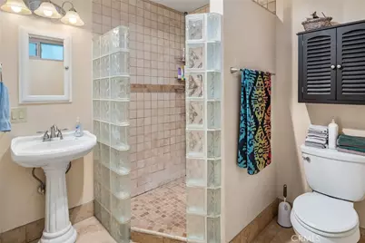 1400 Market, Vista, CA 92084 - Photo 19