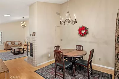 1400 Market, Vista, CA 92084 - Photo 11