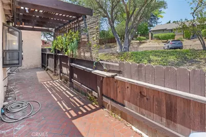 1400 Market, Vista, CA 92084 - Photo 27