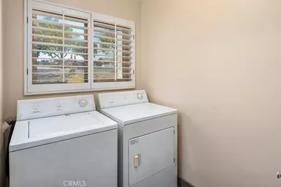 1400 Market, Vista, CA 92084 - Photo 23