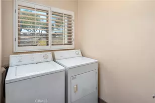 1400 Market, Vista, CA 92084 - Photo 23