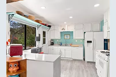 41972 Lilley Mountain, Coarsegold, CA 93614 - Photo 9