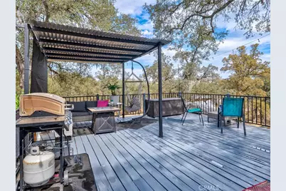 41972 Lilley Mountain, Coarsegold, CA 93614 - Photo 19