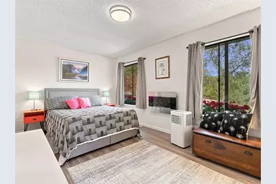 41972 Lilley Mountain, Coarsegold, CA 93614 - Photo 23