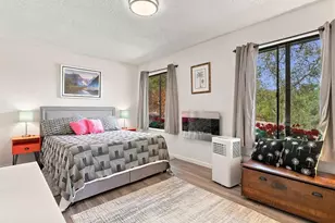 41972 Lilley Mountain, Coarsegold, CA 93614 - Photo 23