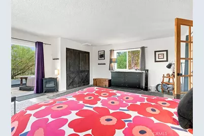 41972 Lilley Mountain, Coarsegold, CA 93614 - Photo 17