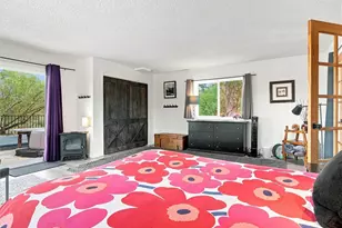 41972 Lilley Mountain, Coarsegold, CA 93614 - Photo 17