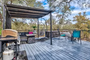 41972 Lilley Mountain, Coarsegold, CA 93614 - Photo 19