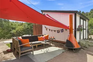41972 Lilley Mountain, Coarsegold, CA 93614 - Photo 33
