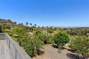 5012 Sleeping Indian, Fallbrook, CA 92028 - Photo 53
