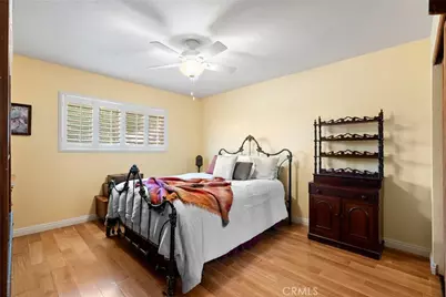 5012 Sleeping Indian, Fallbrook, CA 92028 - Photo 31