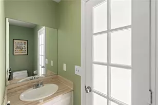 5012 Sleeping Indian, Fallbrook, CA 92028 - Photo 33