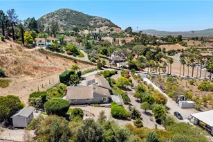 5012 Sleeping Indian, Fallbrook, CA 92028 - Photo 47