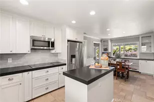 5012 Sleeping Indian, Fallbrook, CA 92028 - Photo 19