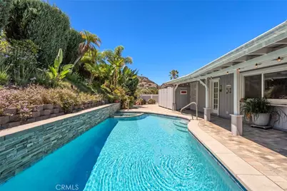 5012 Sleeping Indian, Fallbrook, CA 92028 - Photo 41