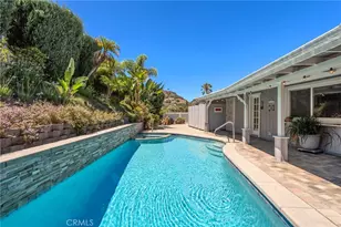 5012 Sleeping Indian, Fallbrook, CA 92028 - Photo 41