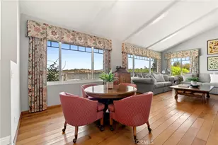 5012 Sleeping Indian, Fallbrook, CA 92028 - Photo 11