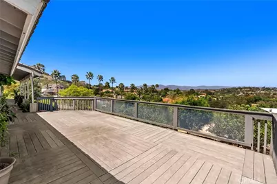 5012 Sleeping Indian, Fallbrook, CA 92028 - Photo 51