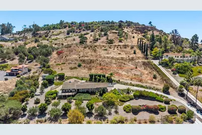 5012 Sleeping Indian, Fallbrook, CA 92028 - Photo 45