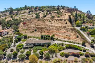 5012 Sleeping Indian, Fallbrook, CA 92028 - Photo 45