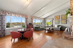 5012 Sleeping Indian, Fallbrook, CA 92028 - Photo 5