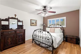 5012 Sleeping Indian, Fallbrook, CA 92028 - Photo 33