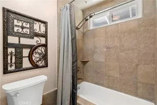 5012 Sleeping Indian, Fallbrook, CA 92028 - Photo 31