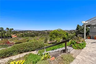 5012 Sleeping Indian, Fallbrook, CA 92028 - Photo 43
