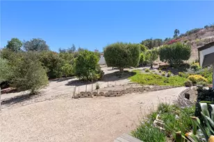 5012 Sleeping Indian, Fallbrook, CA 92028 - Photo 51