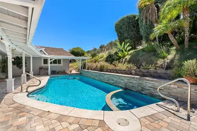 5012 Sleeping Indian, Fallbrook, CA 92028 - Photo 43